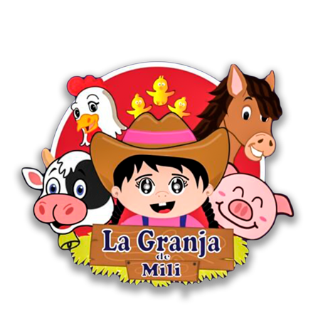 logo-granja-de-mili-con-sombra-231